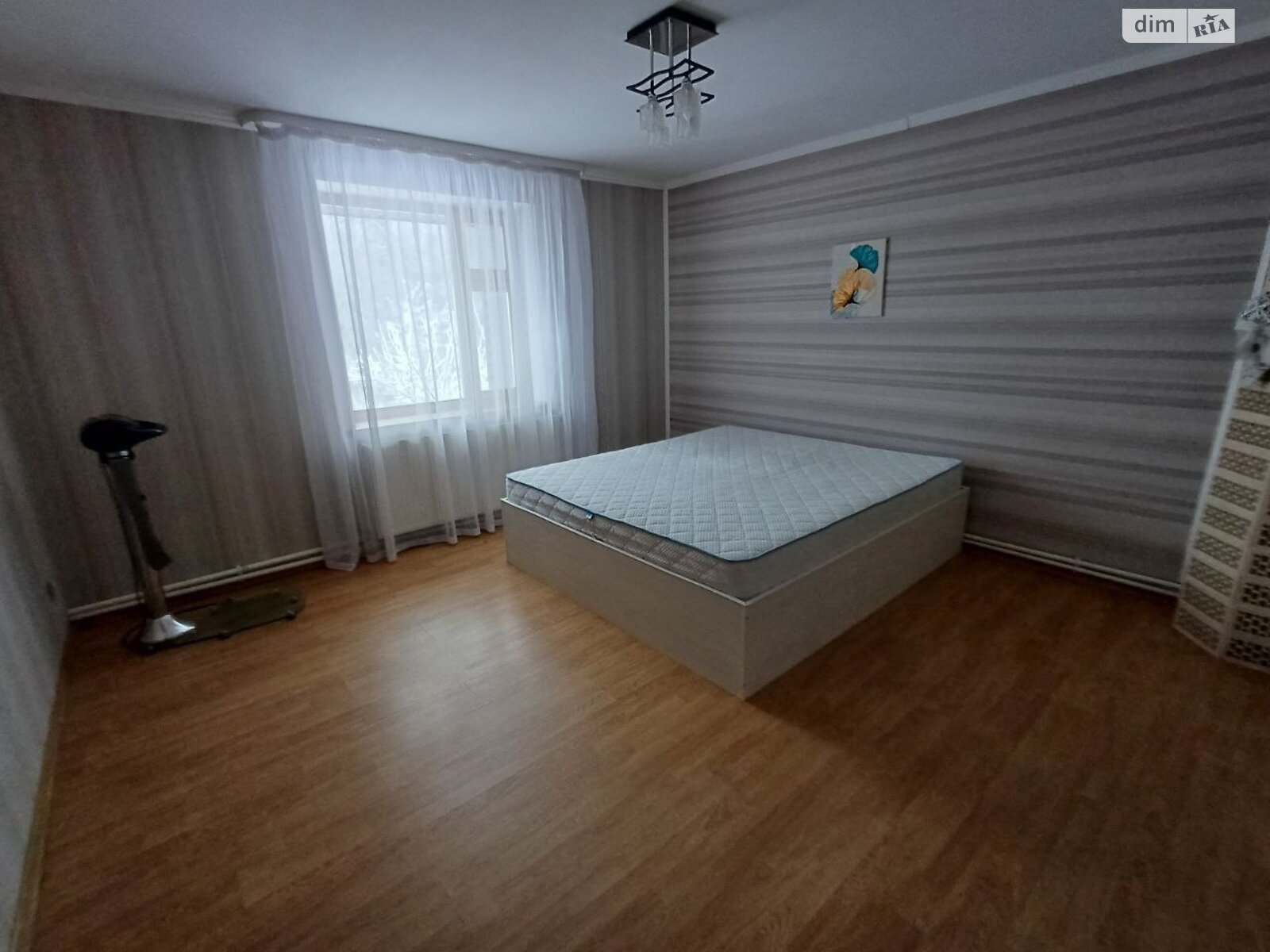 двухэтажный дом, 130 кв. м, кирпич. Продажа в Виннице фото 1 двухэтажный дом, 130 кв. м, кирпич. Продажа в Виннице фото 1