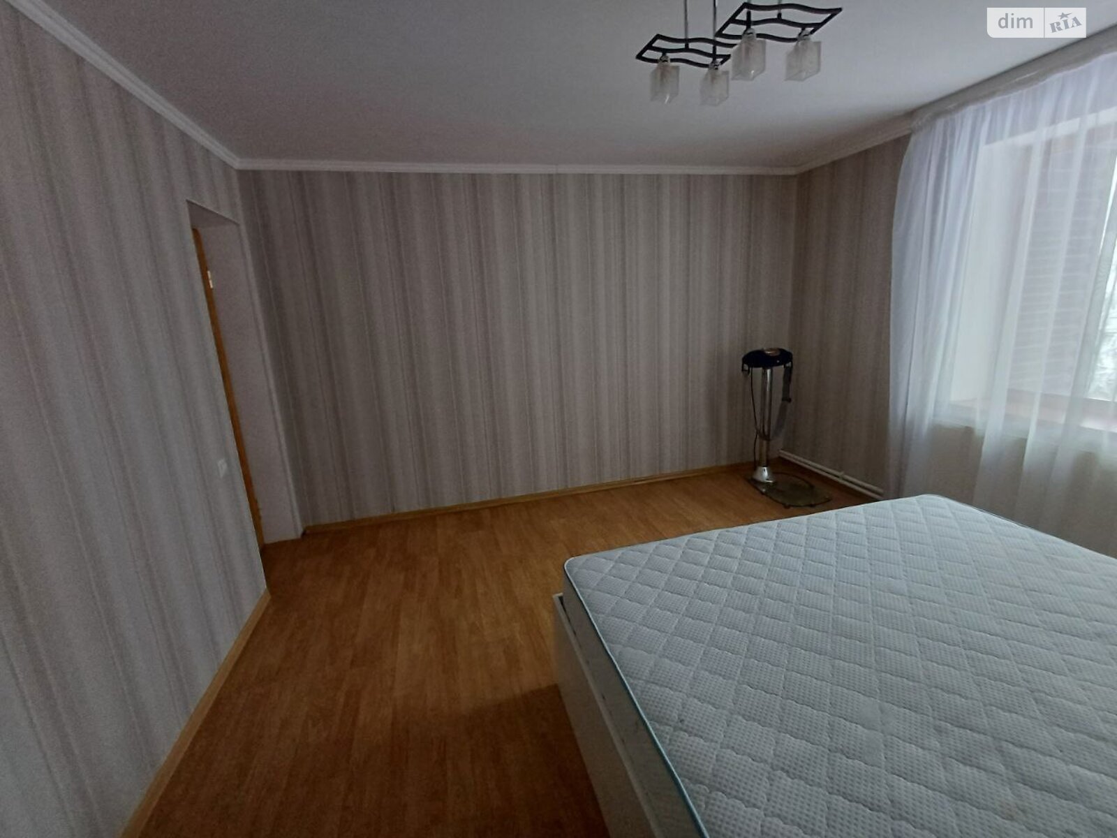 двухэтажный дом, 130 кв. м, кирпич. Продажа в Виннице фото 1 двухэтажный дом, 130 кв. м, кирпич. Продажа в Виннице фото 1
