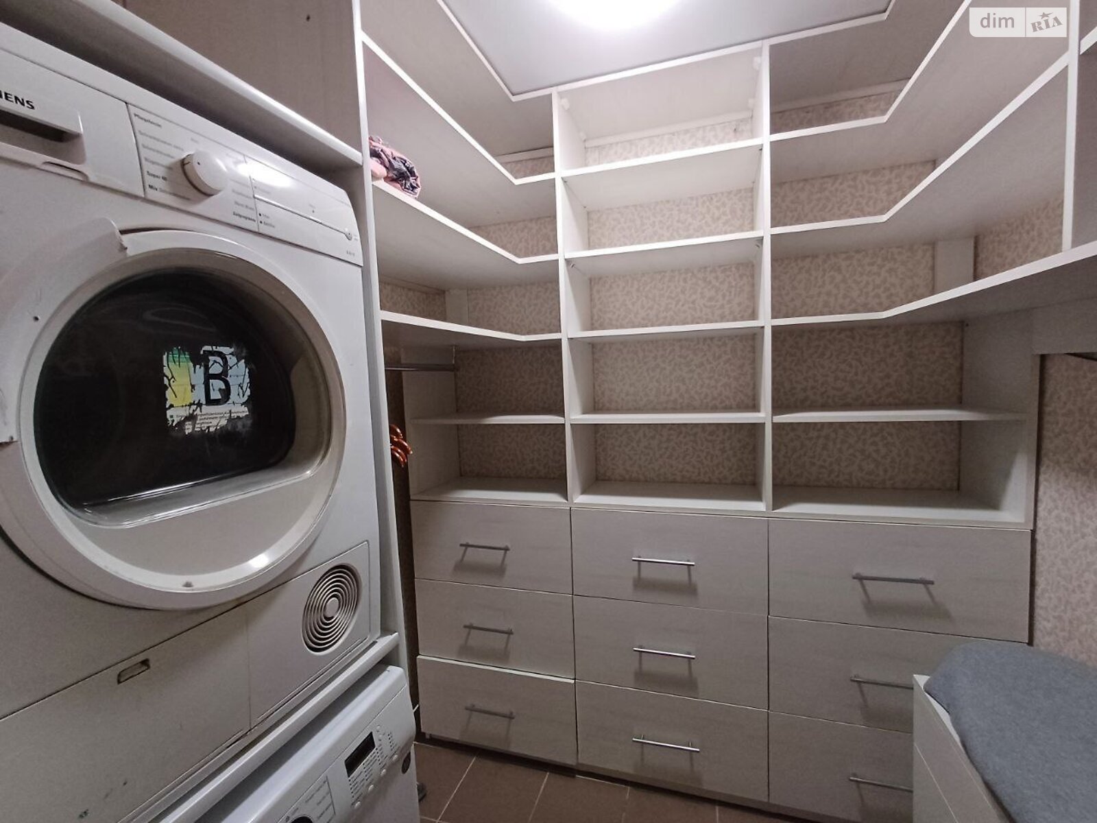 двухэтажный дом, 130 кв. м, кирпич. Продажа в Виннице фото 1 двухэтажный дом, 130 кв. м, кирпич. Продажа в Виннице фото 1