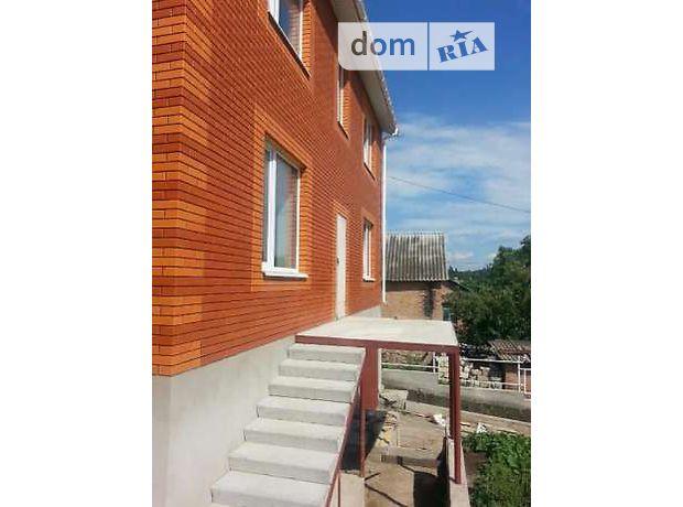 Продажа дома, 120м², Винница, р‑н. Славянка, Р-Н Дворца Пионеров Продажа дома, 120м², Винница, р‑н. Славянка, Р-Н Дворца Пионеров