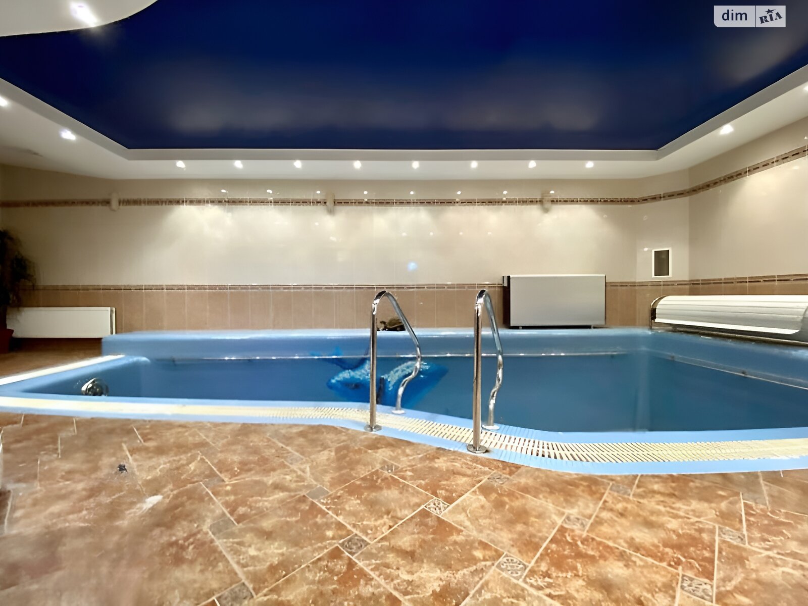 трехэтажный дом беседка, 326 кв. м, кирпич. Продажа в Виннице район Славянка фото 1 трехэтажный дом беседка, 326 кв. м, кирпич. Продажа в Виннице район Славянка фото 1