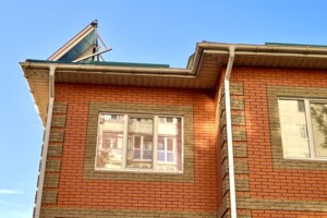 триповерховий будинок бесідка, 326 кв. м, цегла. Продаж в Вінниці, район Слов’янка фото 2