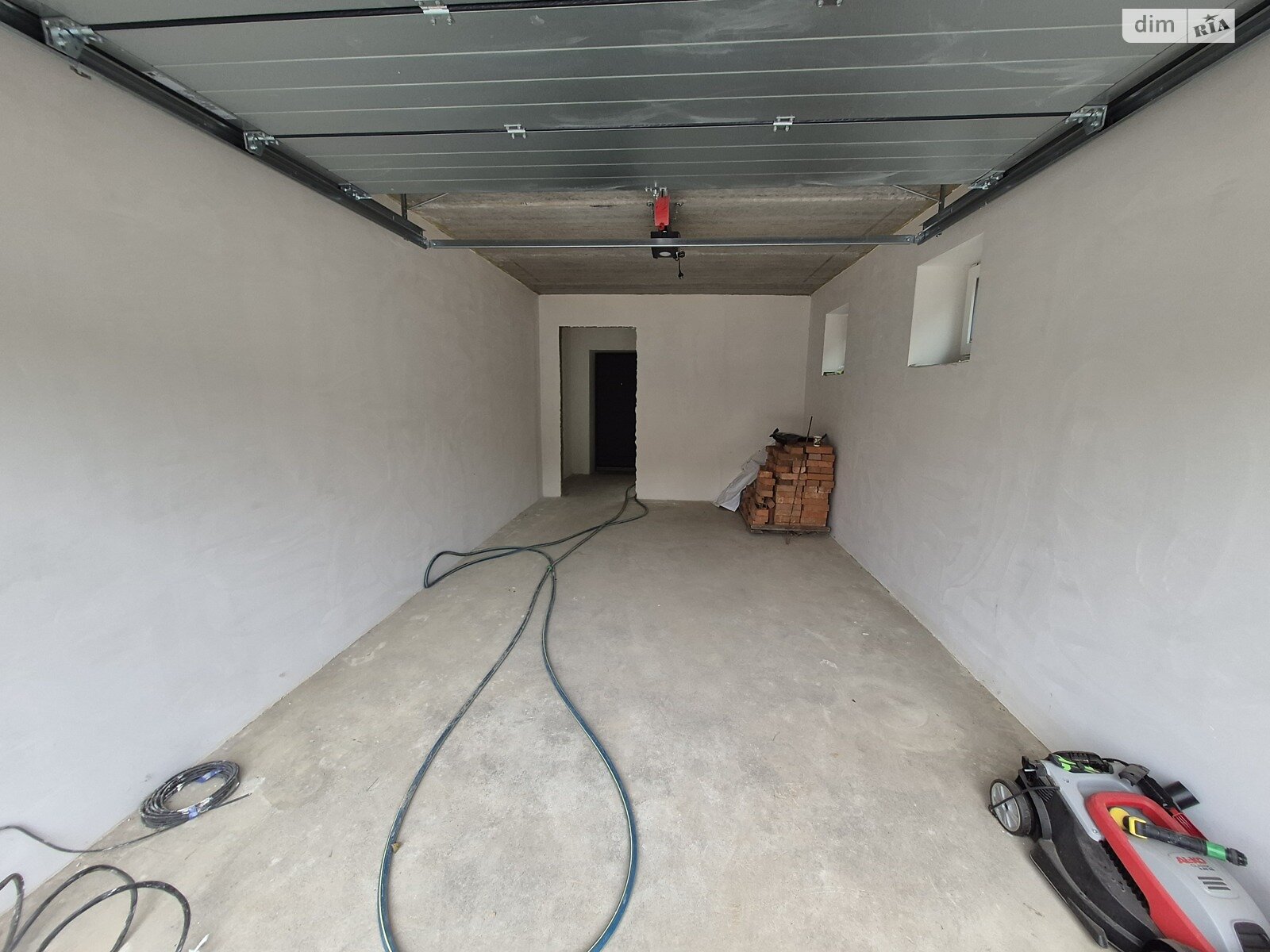 двоповерховий будинок з гаражем, 160 кв. м, цегла. Продаж в Вінниці, район Слов’янка фото 1 двоповерховий будинок з гаражем, 160 кв. м, цегла. Продаж в Вінниці, район Слов’янка фото 1