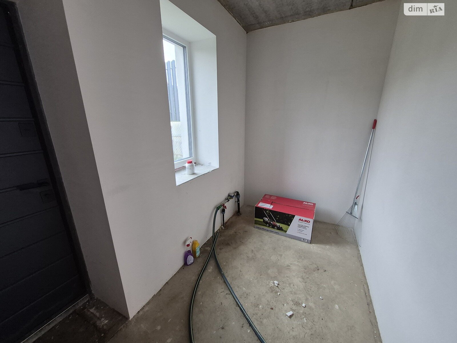 двоповерховий будинок з гаражем, 160 кв. м, цегла. Продаж в Вінниці, район Слов’янка фото 1 двоповерховий будинок з гаражем, 160 кв. м, цегла. Продаж в Вінниці, район Слов’янка фото 1