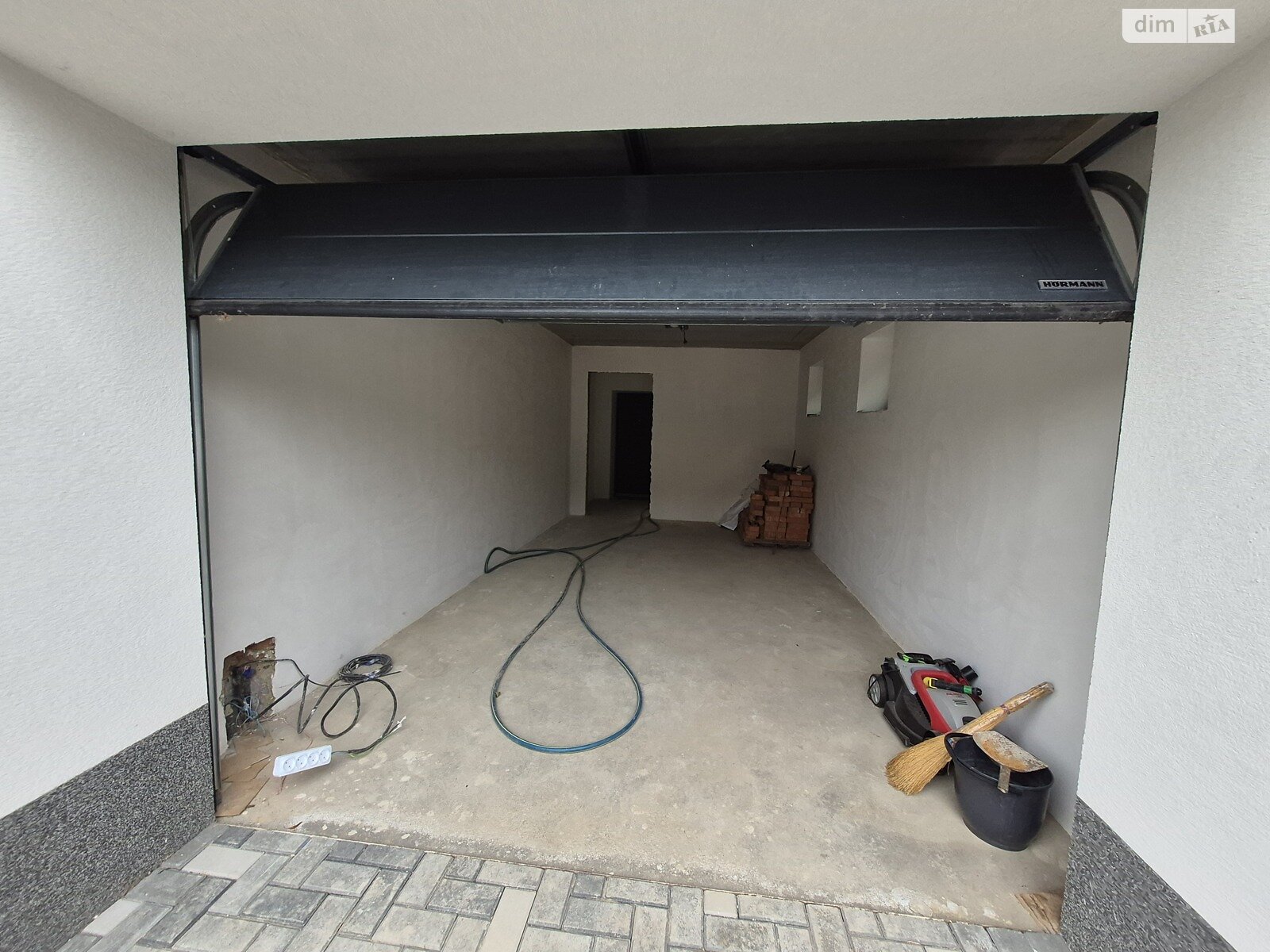 двоповерховий будинок з гаражем, 160 кв. м, цегла. Продаж в Вінниці, район Слов’янка фото 1 двоповерховий будинок з гаражем, 160 кв. м, цегла. Продаж в Вінниці, район Слов’янка фото 1