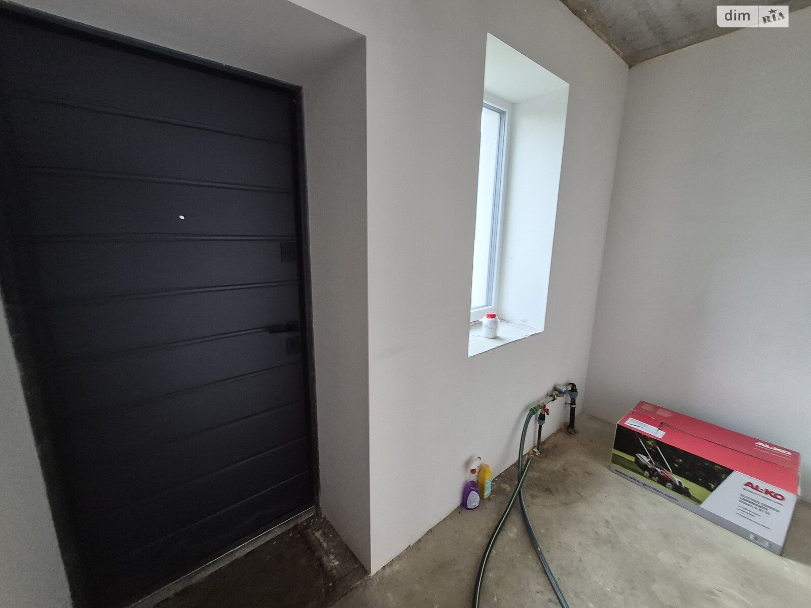 двоповерховий будинок з гаражем, 160 кв. м, цегла. Продаж в Вінниці, район Слов’янка фото 1 двоповерховий будинок з гаражем, 160 кв. м, цегла. Продаж в Вінниці, район Слов’янка фото 1