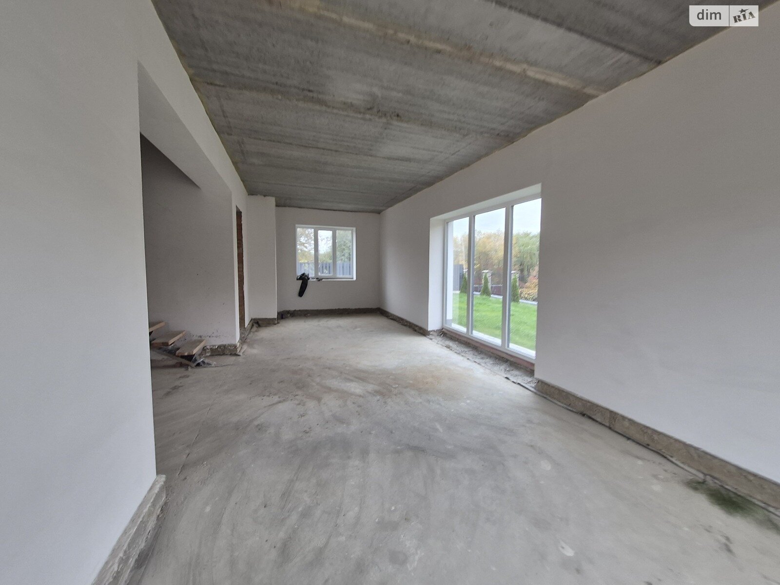 двоповерховий будинок з гаражем, 160 кв. м, цегла. Продаж в Вінниці, район Слов’янка фото 1 двоповерховий будинок з гаражем, 160 кв. м, цегла. Продаж в Вінниці, район Слов’янка фото 1