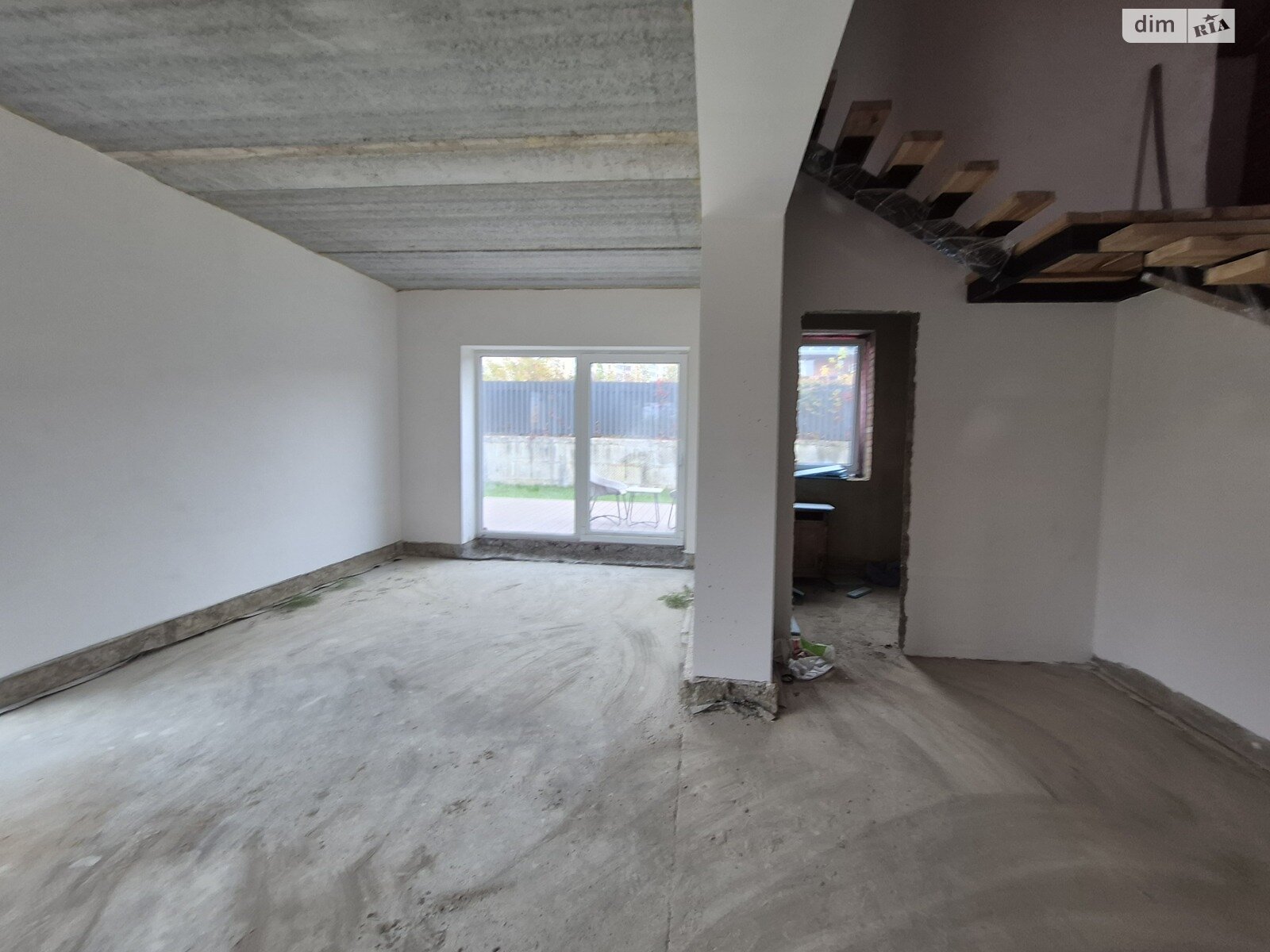 двоповерховий будинок з гаражем, 160 кв. м, цегла. Продаж в Вінниці, район Слов’янка фото 1 двоповерховий будинок з гаражем, 160 кв. м, цегла. Продаж в Вінниці, район Слов’янка фото 1