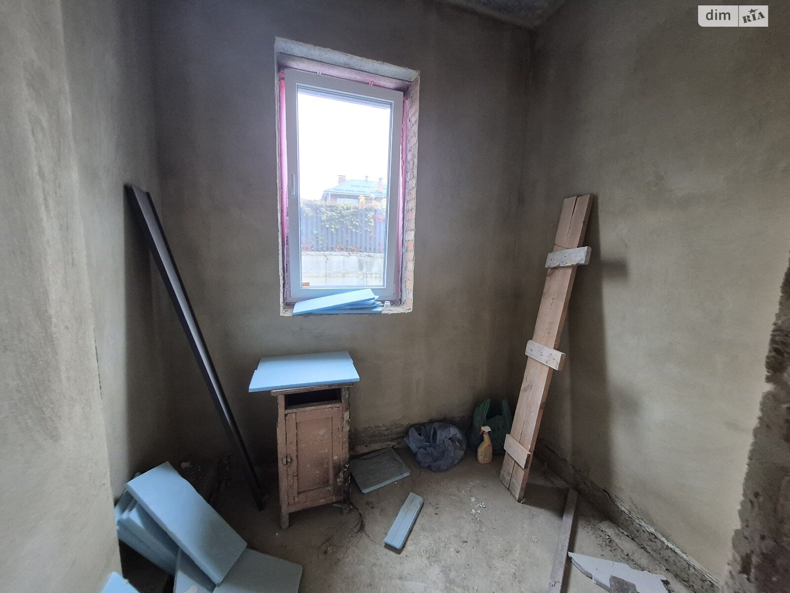 двоповерховий будинок з гаражем, 160 кв. м, цегла. Продаж в Вінниці, район Слов’янка фото 1 двоповерховий будинок з гаражем, 160 кв. м, цегла. Продаж в Вінниці, район Слов’янка фото 1