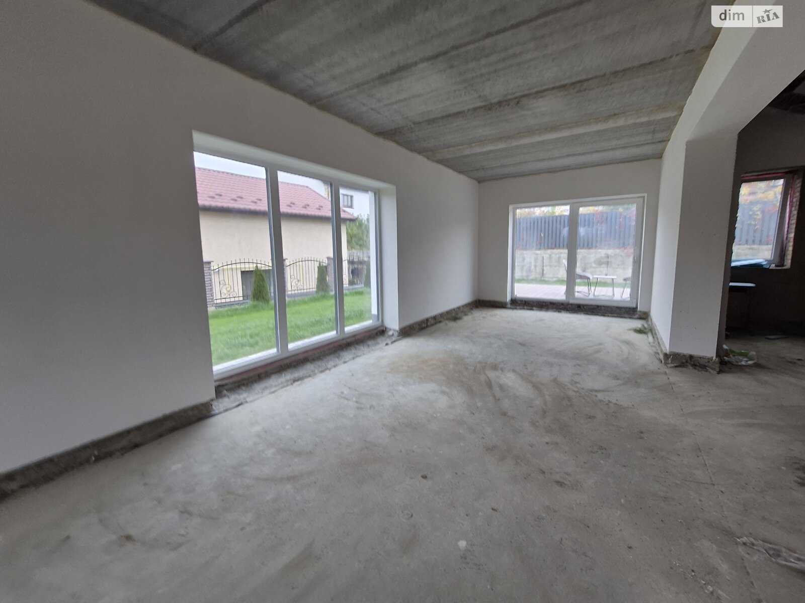 двоповерховий будинок з гаражем, 160 кв. м, цегла. Продаж в Вінниці, район Слов’янка фото 1 двоповерховий будинок з гаражем, 160 кв. м, цегла. Продаж в Вінниці, район Слов’янка фото 1