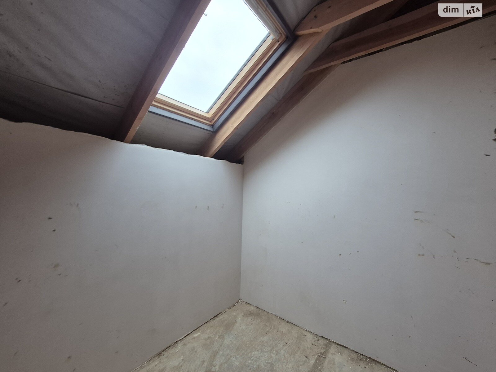 двоповерховий будинок з гаражем, 160 кв. м, цегла. Продаж в Вінниці, район Слов’янка фото 1 двоповерховий будинок з гаражем, 160 кв. м, цегла. Продаж в Вінниці, район Слов’янка фото 1