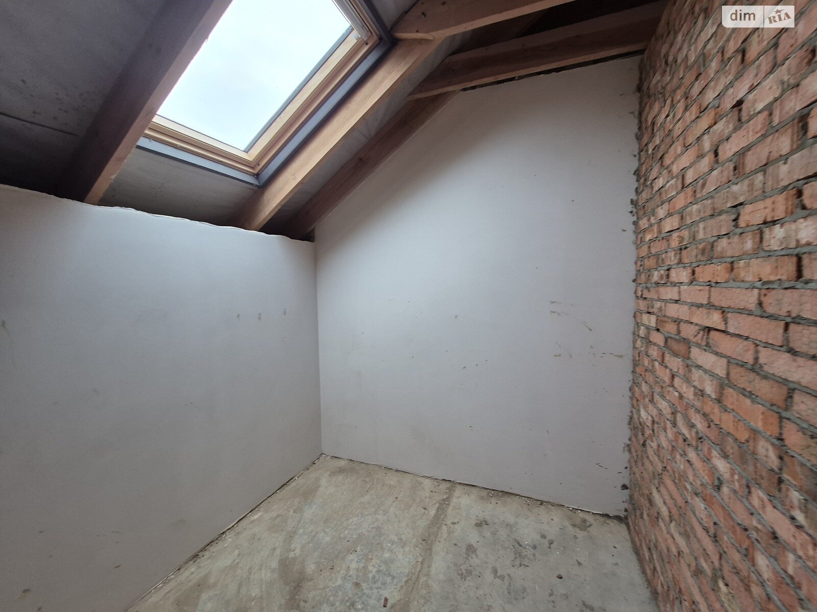 двоповерховий будинок з гаражем, 160 кв. м, цегла. Продаж в Вінниці, район Слов’янка фото 1 двоповерховий будинок з гаражем, 160 кв. м, цегла. Продаж в Вінниці, район Слов’янка фото 1