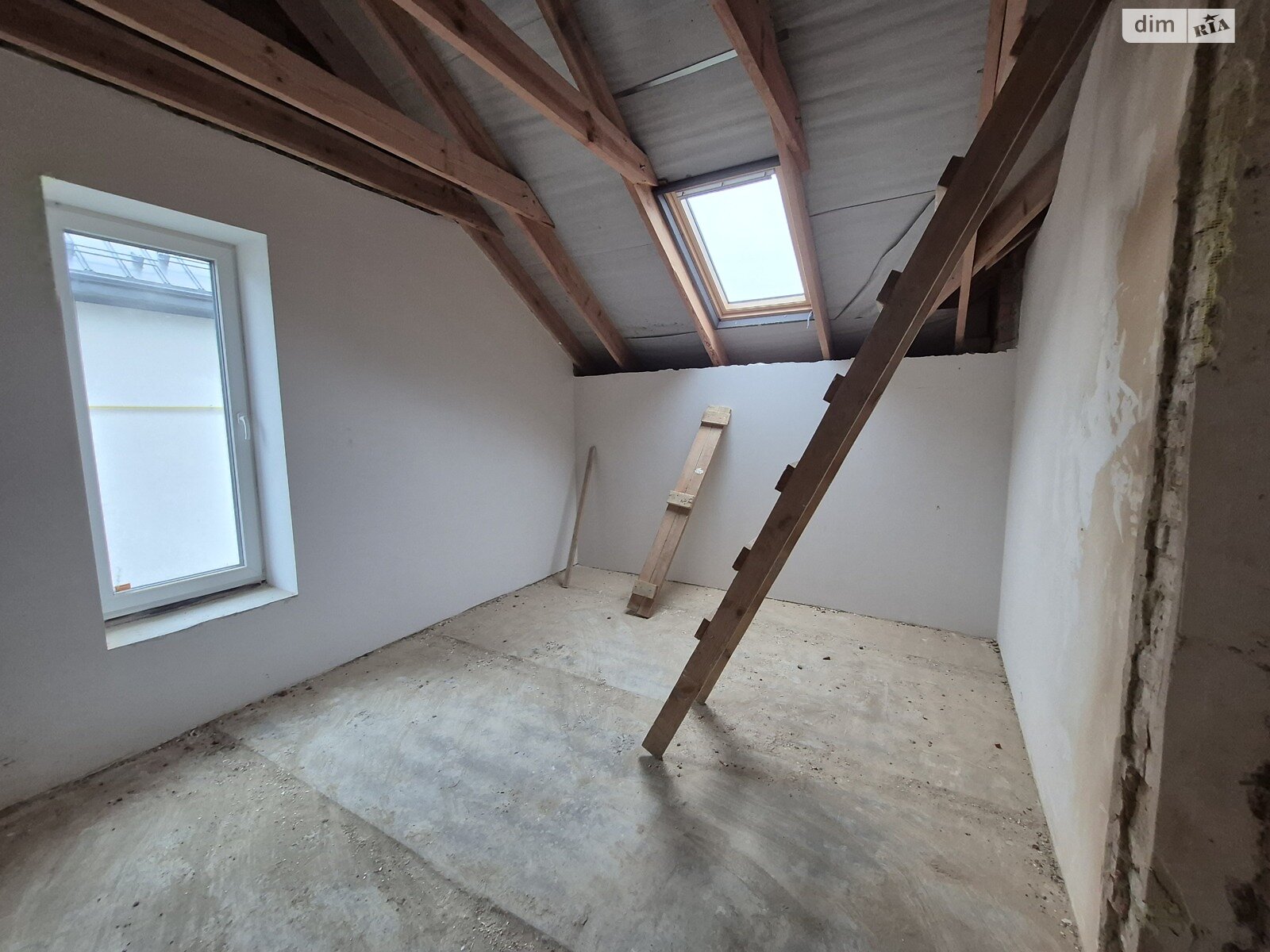 двоповерховий будинок з гаражем, 160 кв. м, цегла. Продаж в Вінниці, район Слов’янка фото 1 двоповерховий будинок з гаражем, 160 кв. м, цегла. Продаж в Вінниці, район Слов’янка фото 1