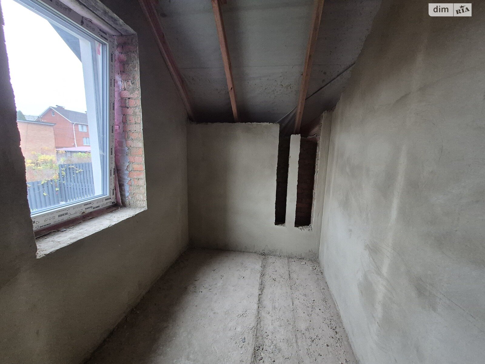 двоповерховий будинок з гаражем, 160 кв. м, цегла. Продаж в Вінниці, район Слов’янка фото 1 двоповерховий будинок з гаражем, 160 кв. м, цегла. Продаж в Вінниці, район Слов’янка фото 1