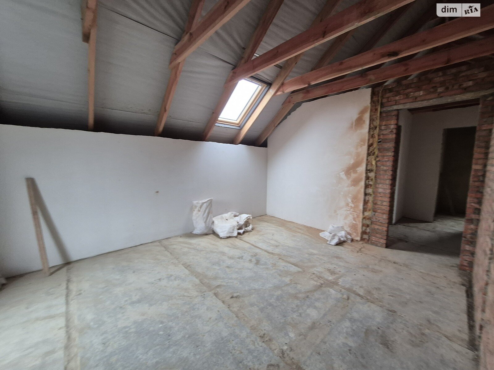 двоповерховий будинок з гаражем, 160 кв. м, цегла. Продаж в Вінниці, район Слов’янка фото 1 двоповерховий будинок з гаражем, 160 кв. м, цегла. Продаж в Вінниці, район Слов’янка фото 1