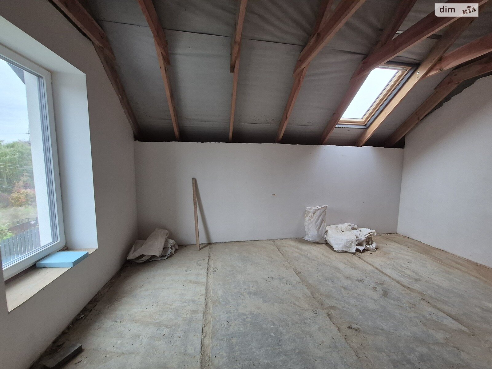 двоповерховий будинок з гаражем, 160 кв. м, цегла. Продаж в Вінниці, район Слов’янка фото 1 двоповерховий будинок з гаражем, 160 кв. м, цегла. Продаж в Вінниці, район Слов’янка фото 1