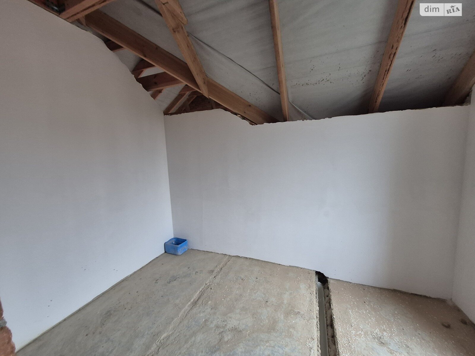 двоповерховий будинок з гаражем, 160 кв. м, цегла. Продаж в Вінниці, район Слов’янка фото 1 двоповерховий будинок з гаражем, 160 кв. м, цегла. Продаж в Вінниці, район Слов’янка фото 1