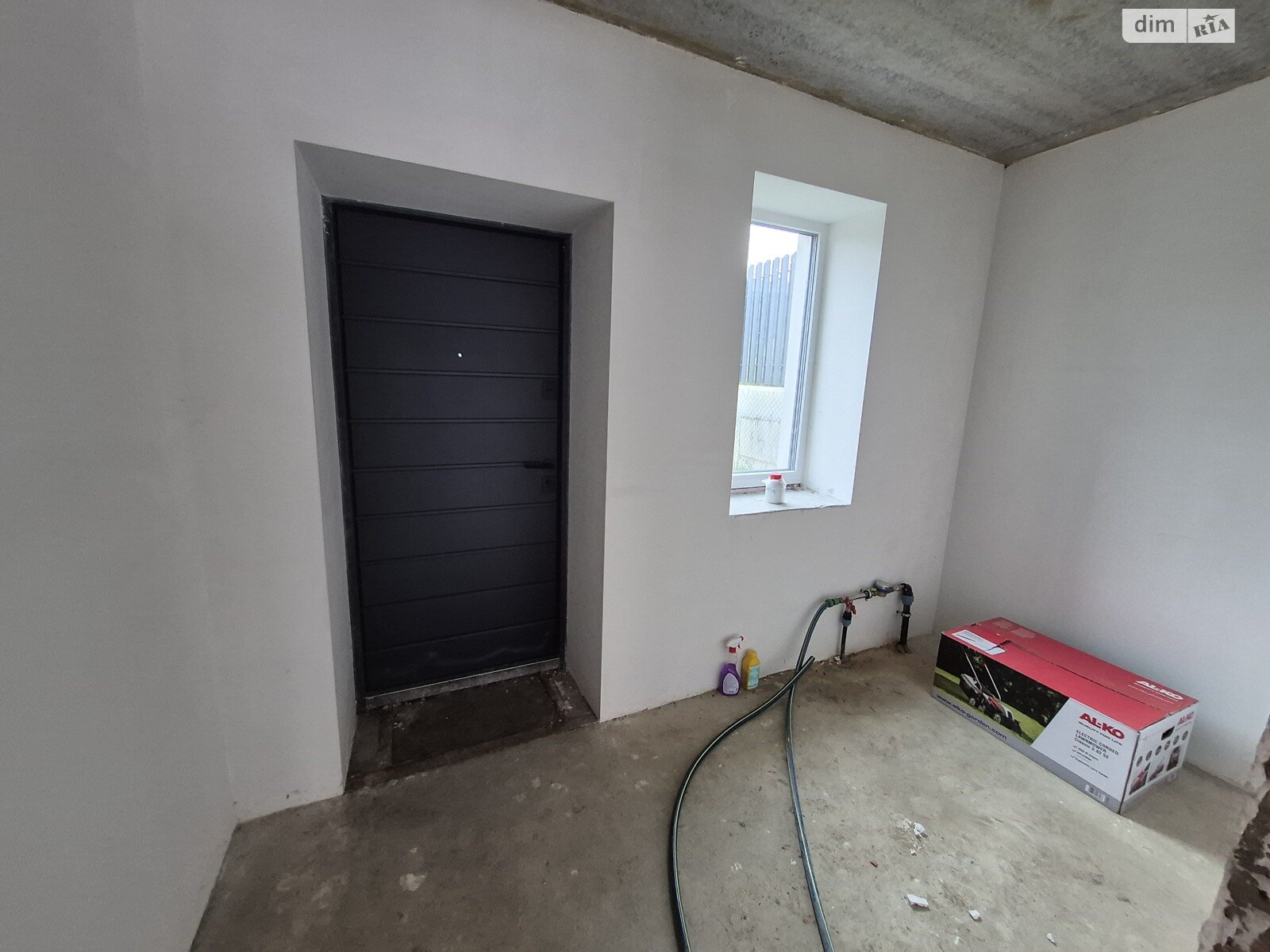 двоповерховий будинок з гаражем, 160 кв. м, цегла. Продаж в Вінниці, район Слов’янка фото 1 двоповерховий будинок з гаражем, 160 кв. м, цегла. Продаж в Вінниці, район Слов’янка фото 1