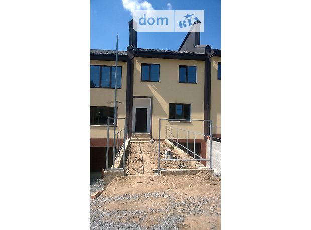 Продажа дома, 180м², Винница, р‑н. Славянка, Трамвайная Продажа дома, 180м², Винница, р‑н. Славянка, Трамвайная