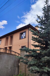 двоповерховий будинок, 250 кв. м, кирпич. Продаж в Вінниці, район Корея фото 2