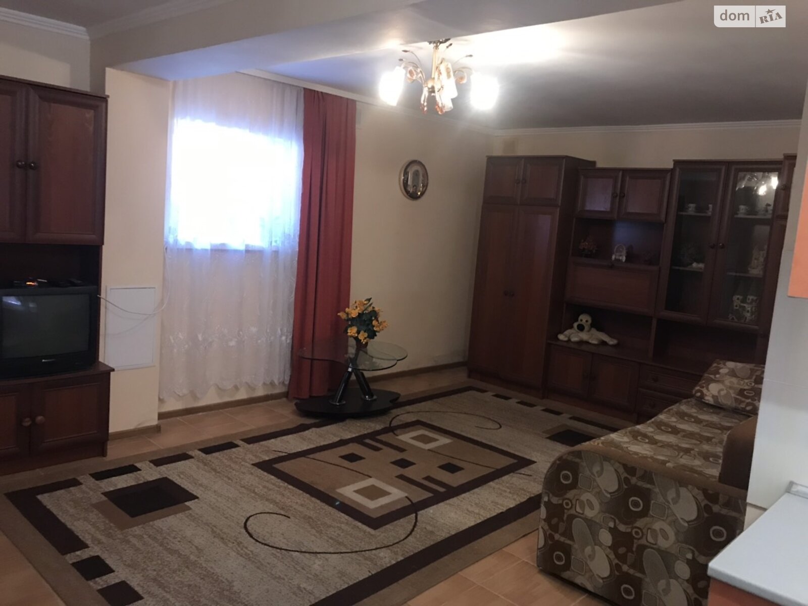 двоповерховий будинок веранда, 160 кв. м, цегла. Продаж в Вінниці, район Слов’янка фото 1