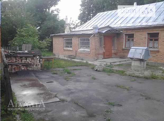 Продаж будинку, 75м², Вінниця, c. Слобода-Дашківецька, С.Лукашівка Продаж будинку, 75м², Вінниця, c. Слобода-Дашківецька, С.Лукашівка