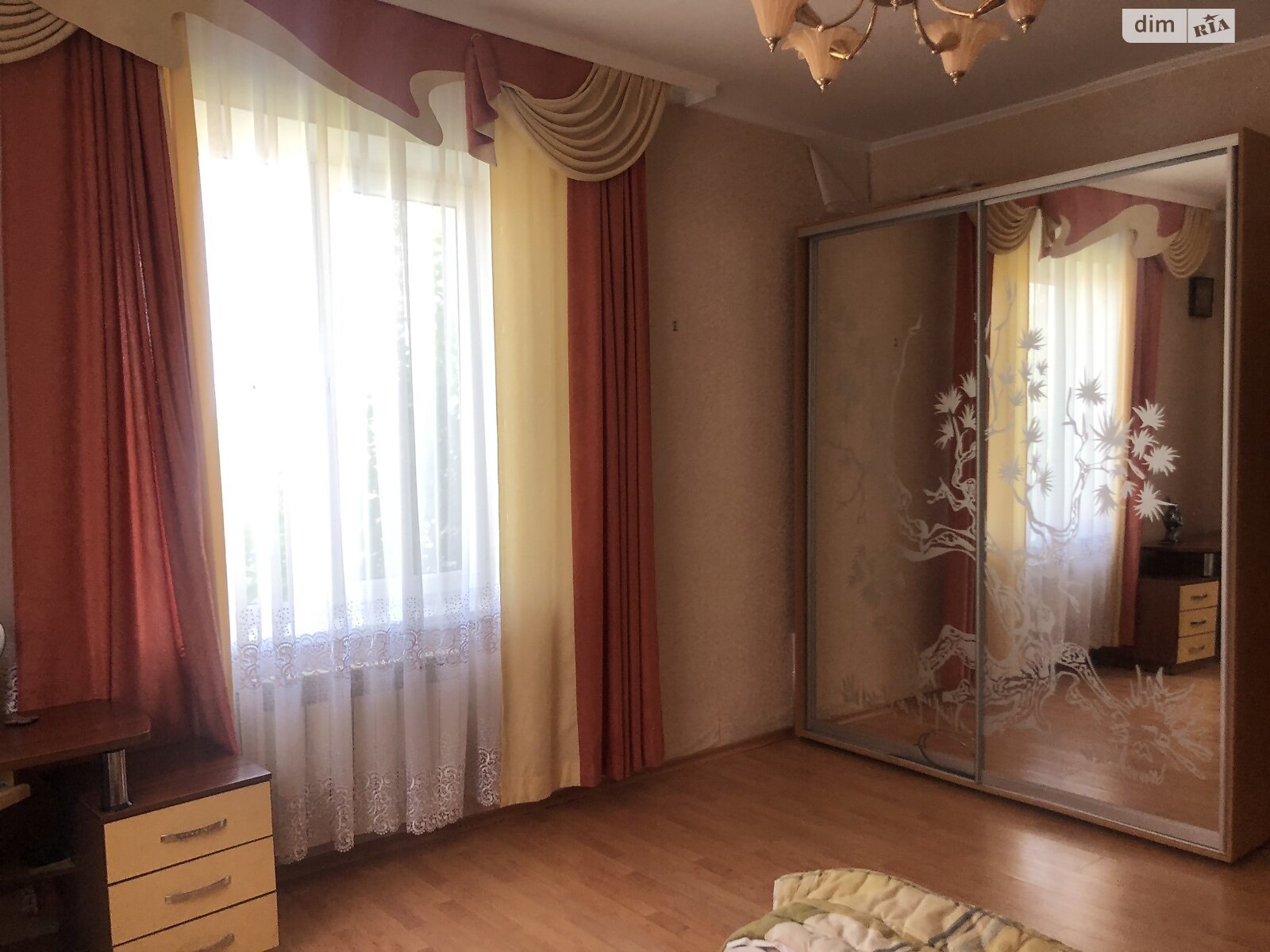 двухэтажный дом, 135 кв. м, кирпич. Продажа в Калиновке фото 1 двухэтажный дом, 135 кв. м, кирпич. Продажа в Калиновке фото 1