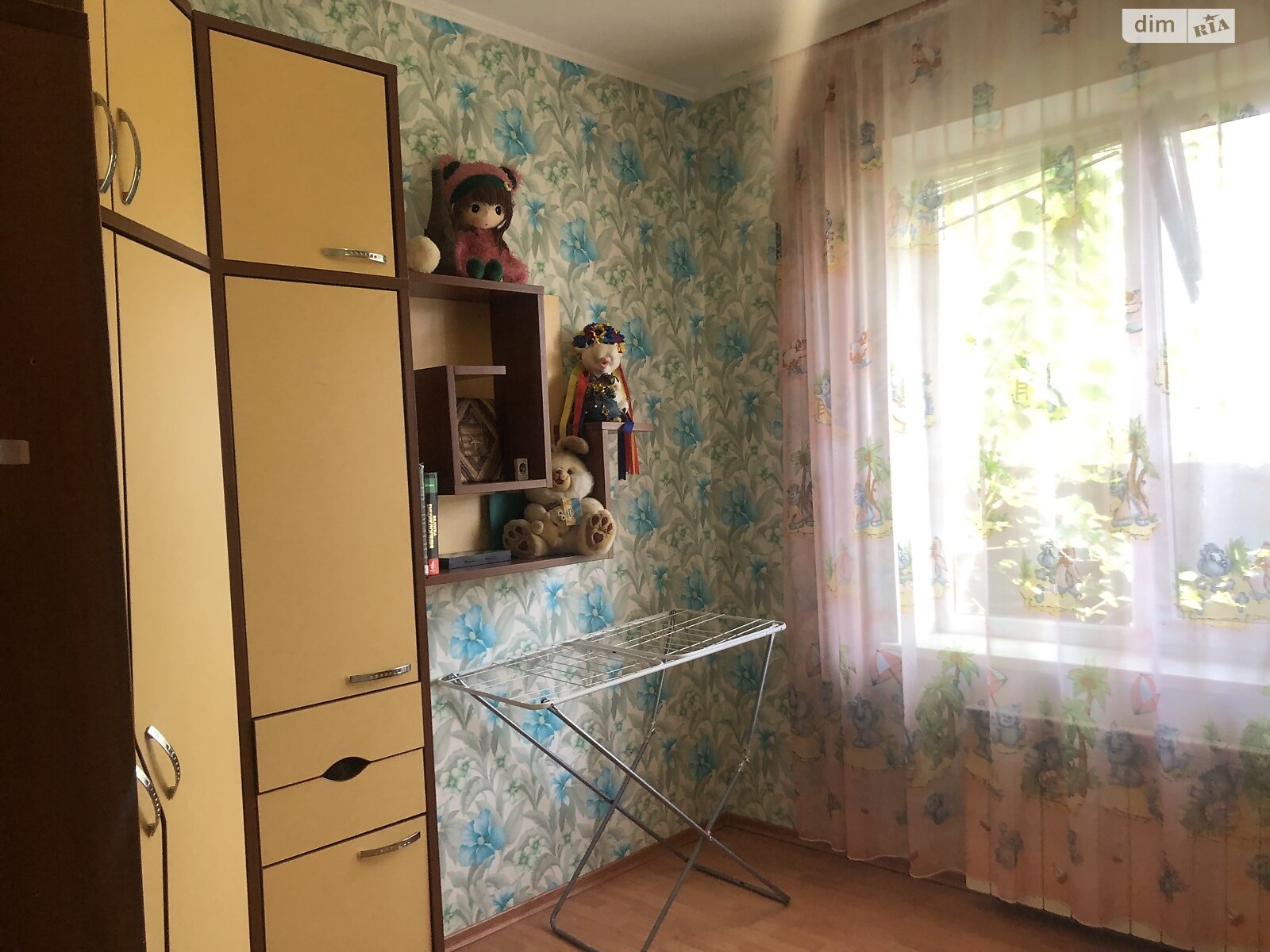 двухэтажный дом, 135 кв. м, кирпич. Продажа в Калиновке фото 1 двухэтажный дом, 135 кв. м, кирпич. Продажа в Калиновке фото 1