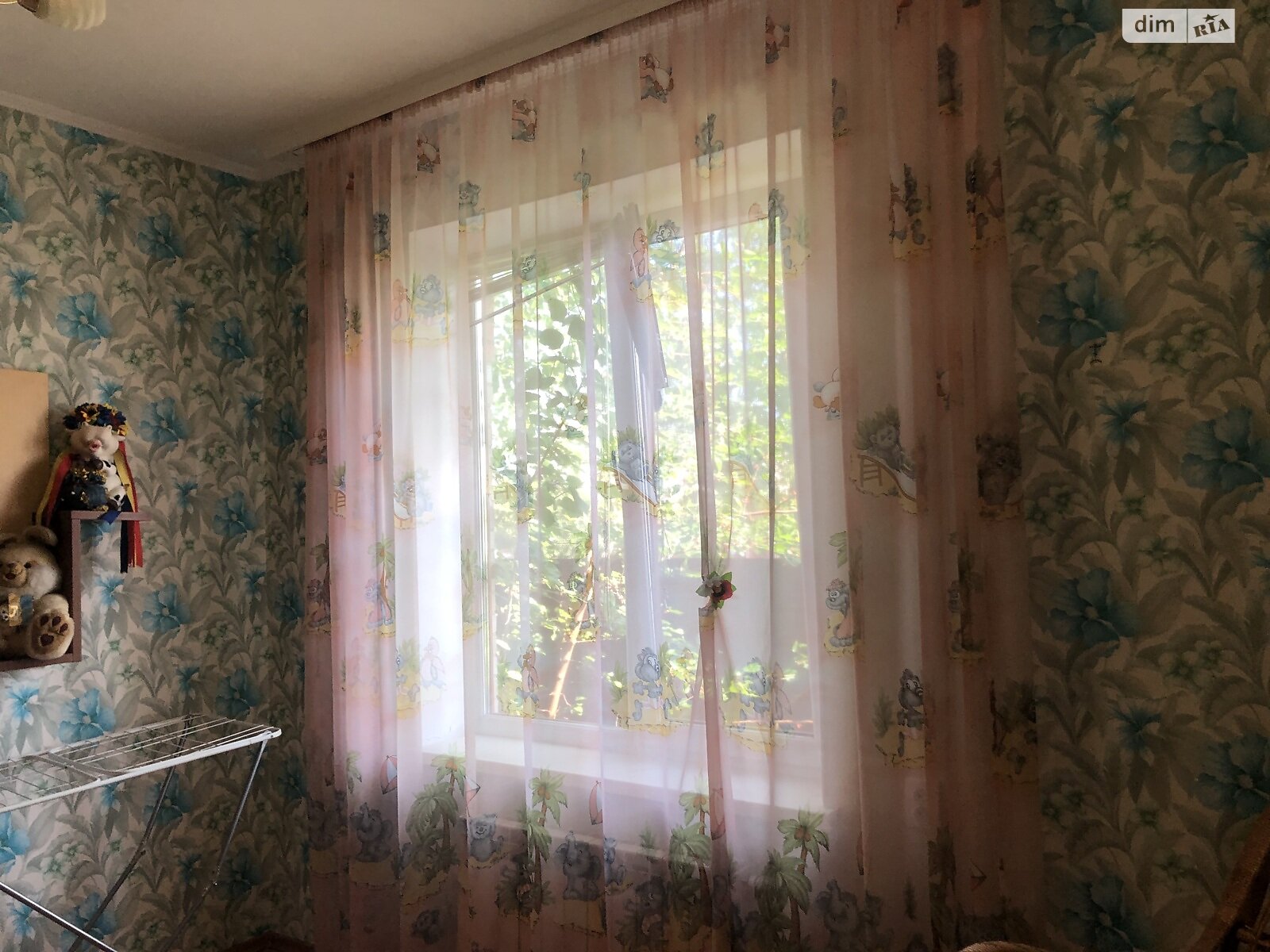 двухэтажный дом, 135 кв. м, кирпич. Продажа в Калиновке фото 1 двухэтажный дом, 135 кв. м, кирпич. Продажа в Калиновке фото 1