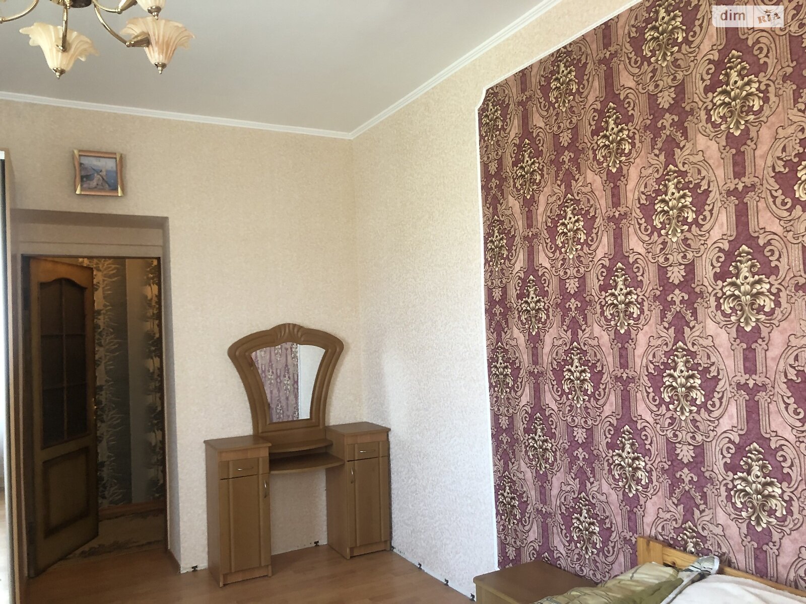 двухэтажный дом, 135 кв. м, кирпич. Продажа в Калиновке фото 1 двухэтажный дом, 135 кв. м, кирпич. Продажа в Калиновке фото 1