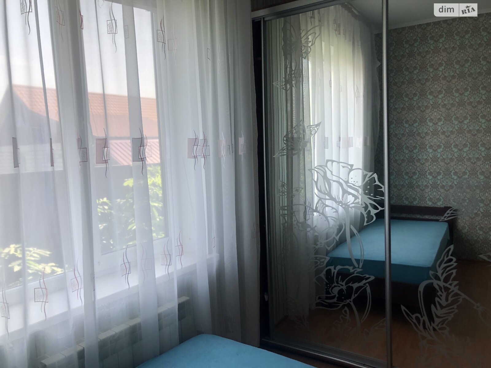 двухэтажный дом, 135 кв. м, кирпич. Продажа в Калиновке фото 1 двухэтажный дом, 135 кв. м, кирпич. Продажа в Калиновке фото 1