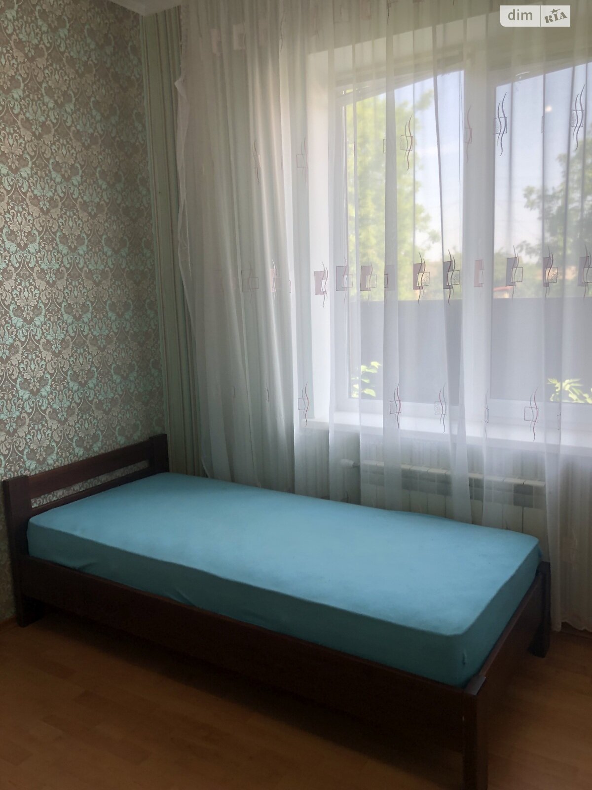 двухэтажный дом, 135 кв. м, кирпич. Продажа в Калиновке фото 1 двухэтажный дом, 135 кв. м, кирпич. Продажа в Калиновке фото 1