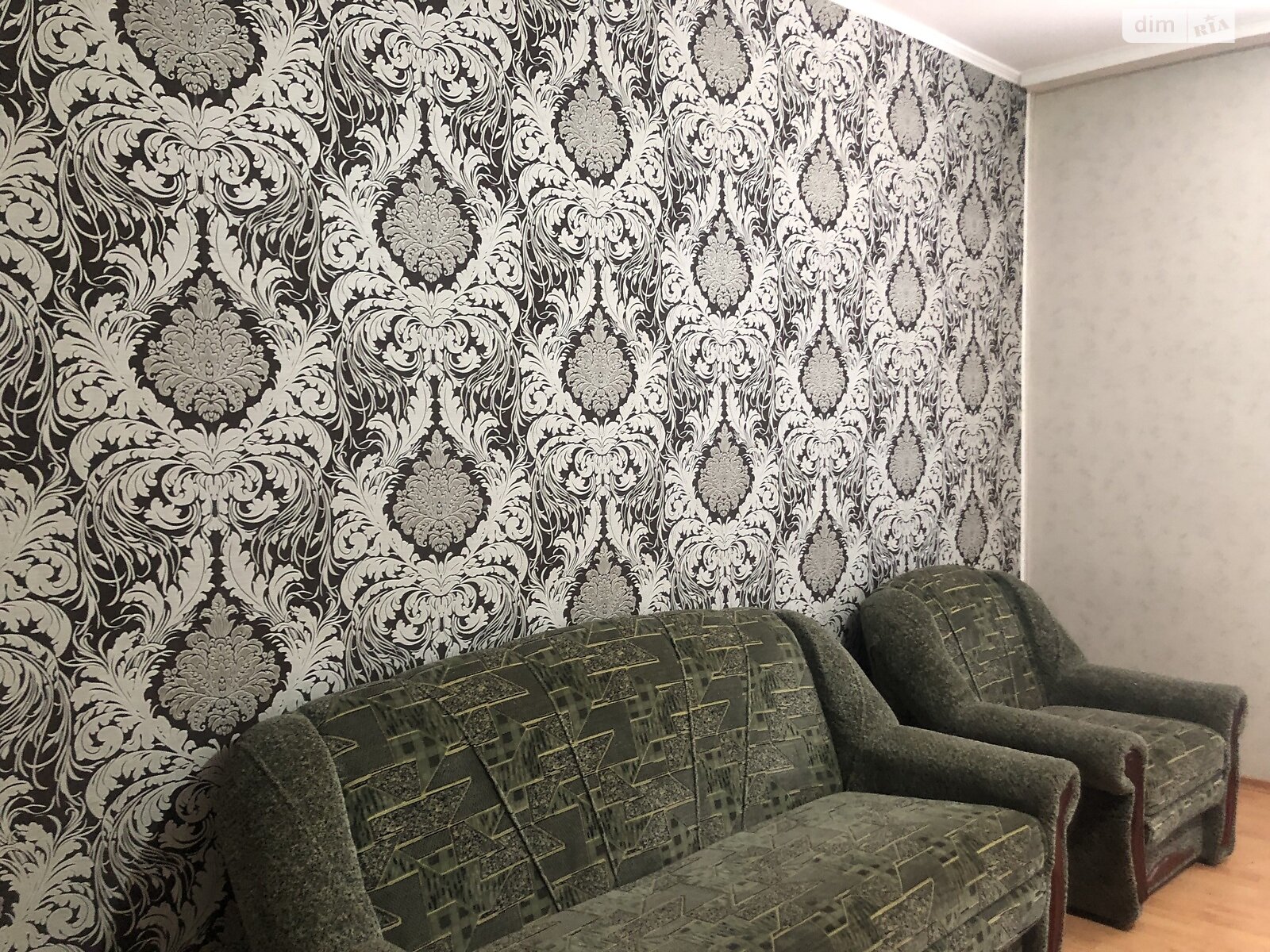 двухэтажный дом, 135 кв. м, кирпич. Продажа в Калиновке фото 1 двухэтажный дом, 135 кв. м, кирпич. Продажа в Калиновке фото 1
