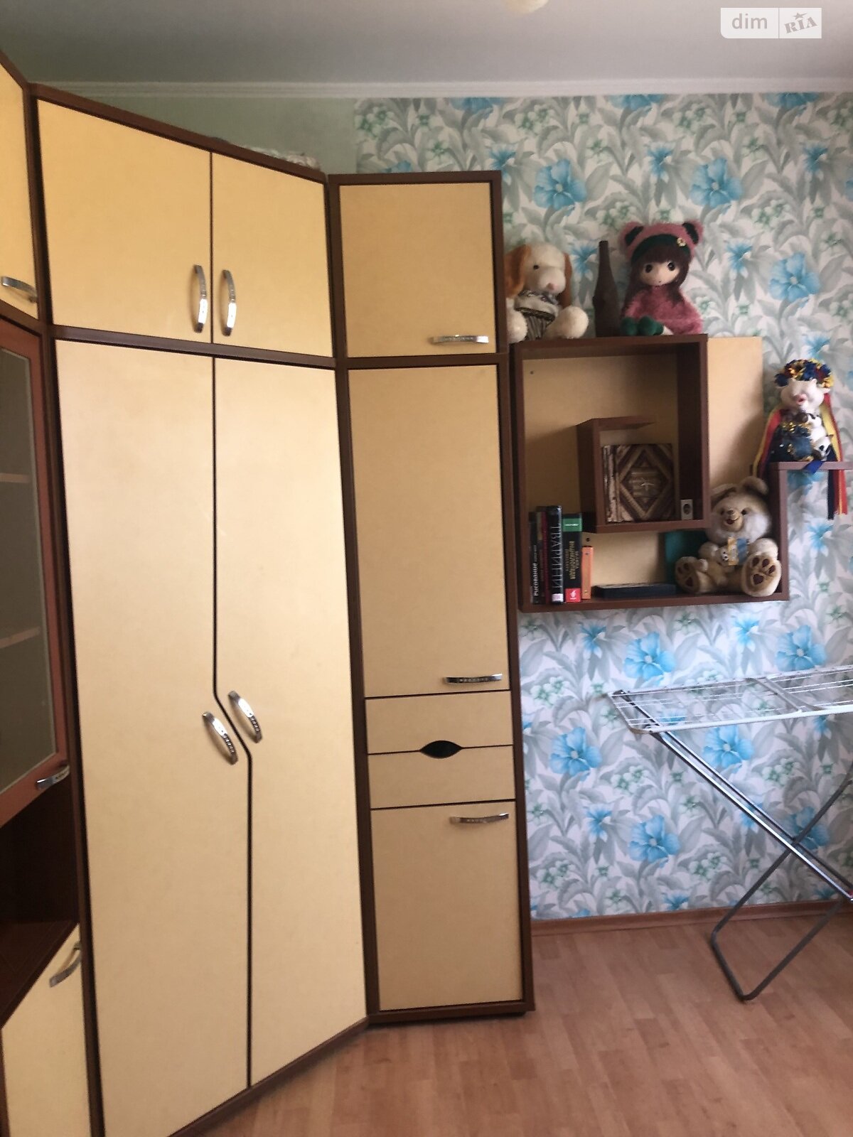 двухэтажный дом, 135 кв. м, кирпич. Продажа в Калиновке фото 1 двухэтажный дом, 135 кв. м, кирпич. Продажа в Калиновке фото 1