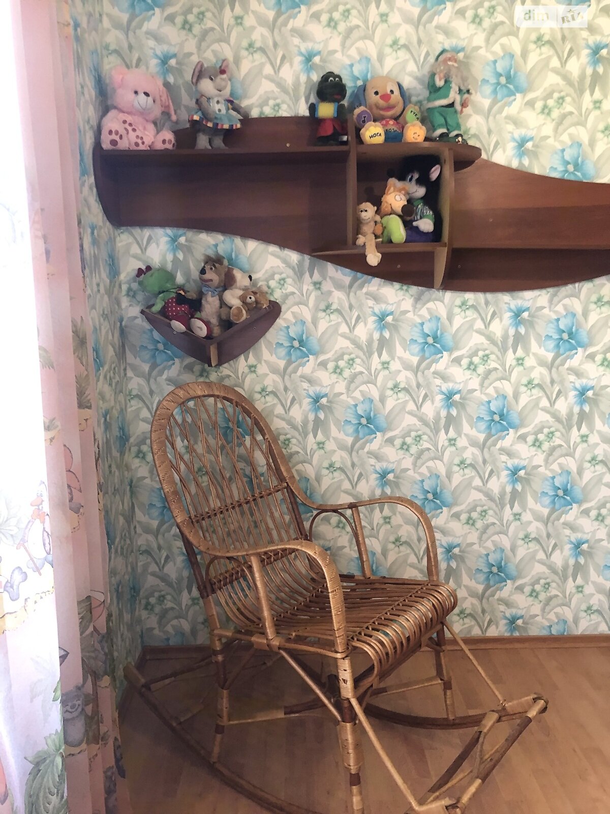двухэтажный дом, 135 кв. м, кирпич. Продажа в Калиновке фото 1 двухэтажный дом, 135 кв. м, кирпич. Продажа в Калиновке фото 1