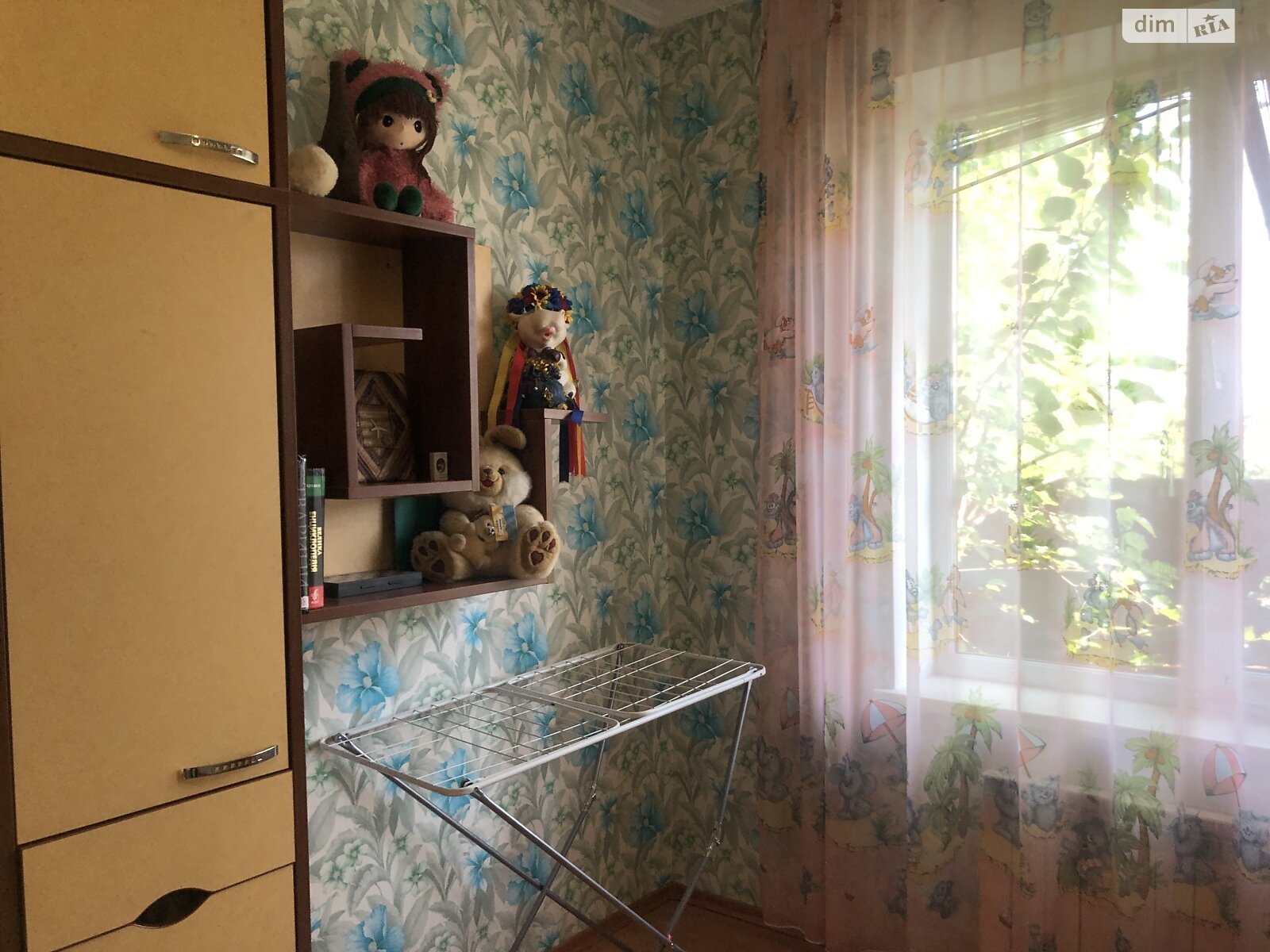 двухэтажный дом, 135 кв. м, кирпич. Продажа в Калиновке фото 1 двухэтажный дом, 135 кв. м, кирпич. Продажа в Калиновке фото 1