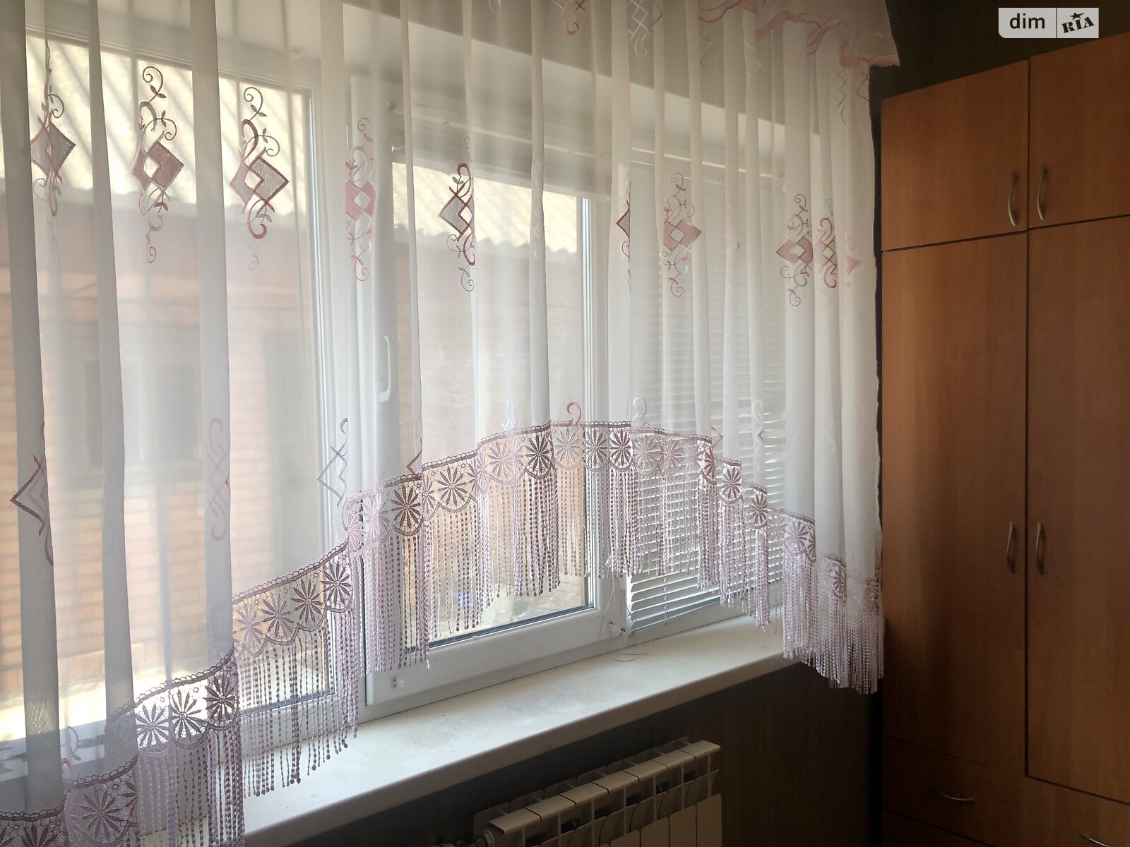 двухэтажный дом, 135 кв. м, кирпич. Продажа в Калиновке фото 1 двухэтажный дом, 135 кв. м, кирпич. Продажа в Калиновке фото 1