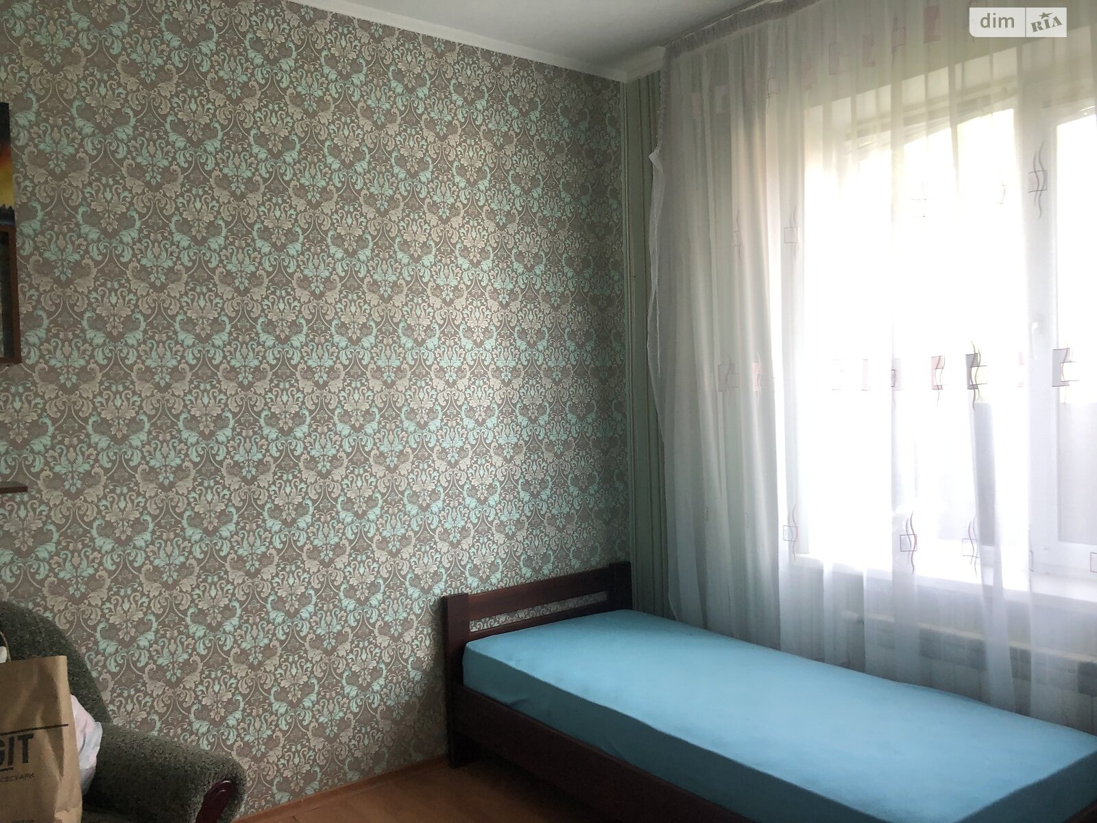 двухэтажный дом, 135 кв. м, кирпич. Продажа в Калиновке фото 1 двухэтажный дом, 135 кв. м, кирпич. Продажа в Калиновке фото 1