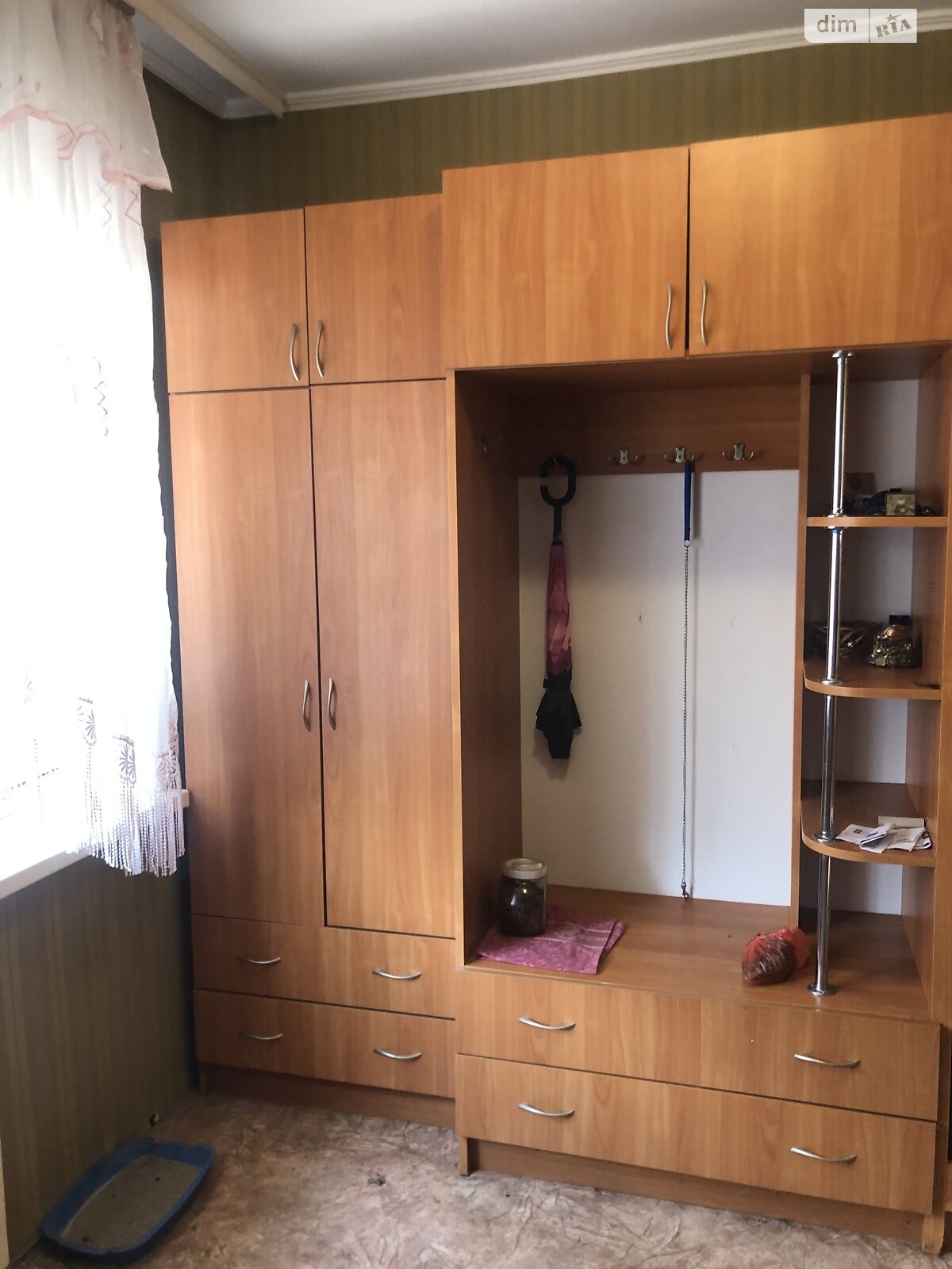 двухэтажный дом, 135 кв. м, кирпич. Продажа в Калиновке фото 1 двухэтажный дом, 135 кв. м, кирпич. Продажа в Калиновке фото 1