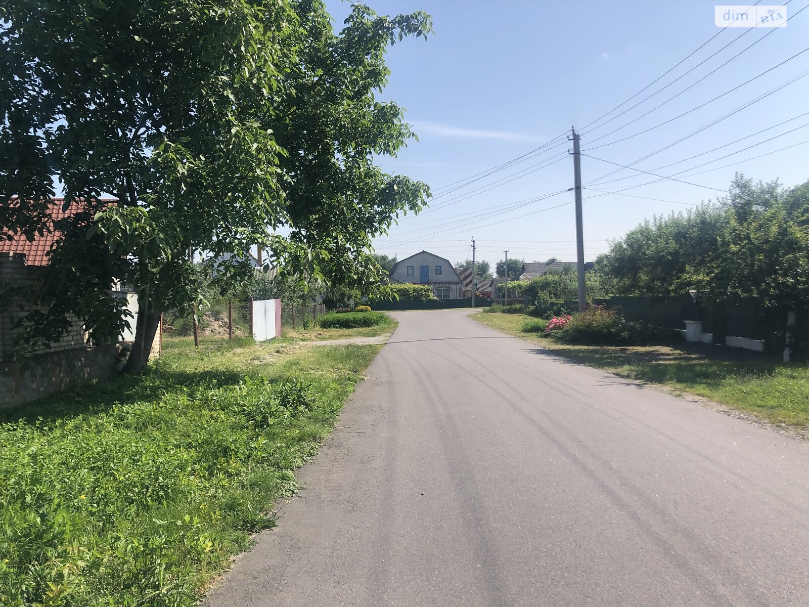 двухэтажный дом, 135 кв. м, кирпич. Продажа в Калиновке фото 1 двухэтажный дом, 135 кв. м, кирпич. Продажа в Калиновке фото 1