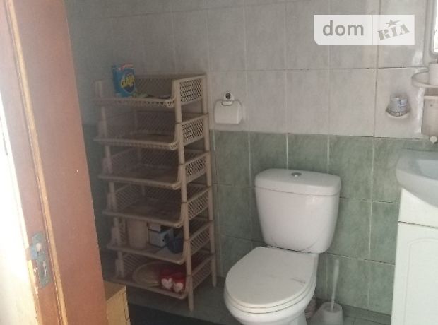 двухэтажный дом с камином, 138 кв. м, кирпич. Продажа в Сокиринцах (Винницкая обл.) фото 1 двухэтажный дом с камином, 138 кв. м, кирпич. Продажа в Сокиринцах (Винницкая обл.) фото 1