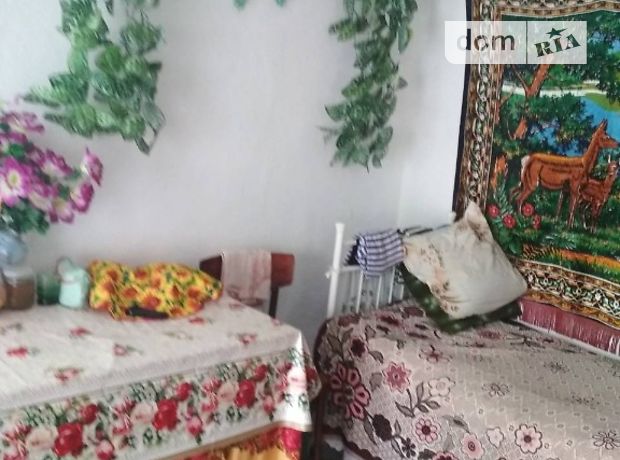 Продажа дома, 82м², Винница, c. Сокиринцы Продажа дома, 82м², Винница, c. Сокиринцы