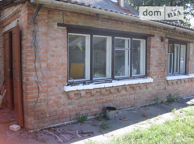 Продаж будинку, 80м², Вінниця, c. Сокиринці, Центр Продаж будинку, 80м², Вінниця, c. Сокиринці, Центр