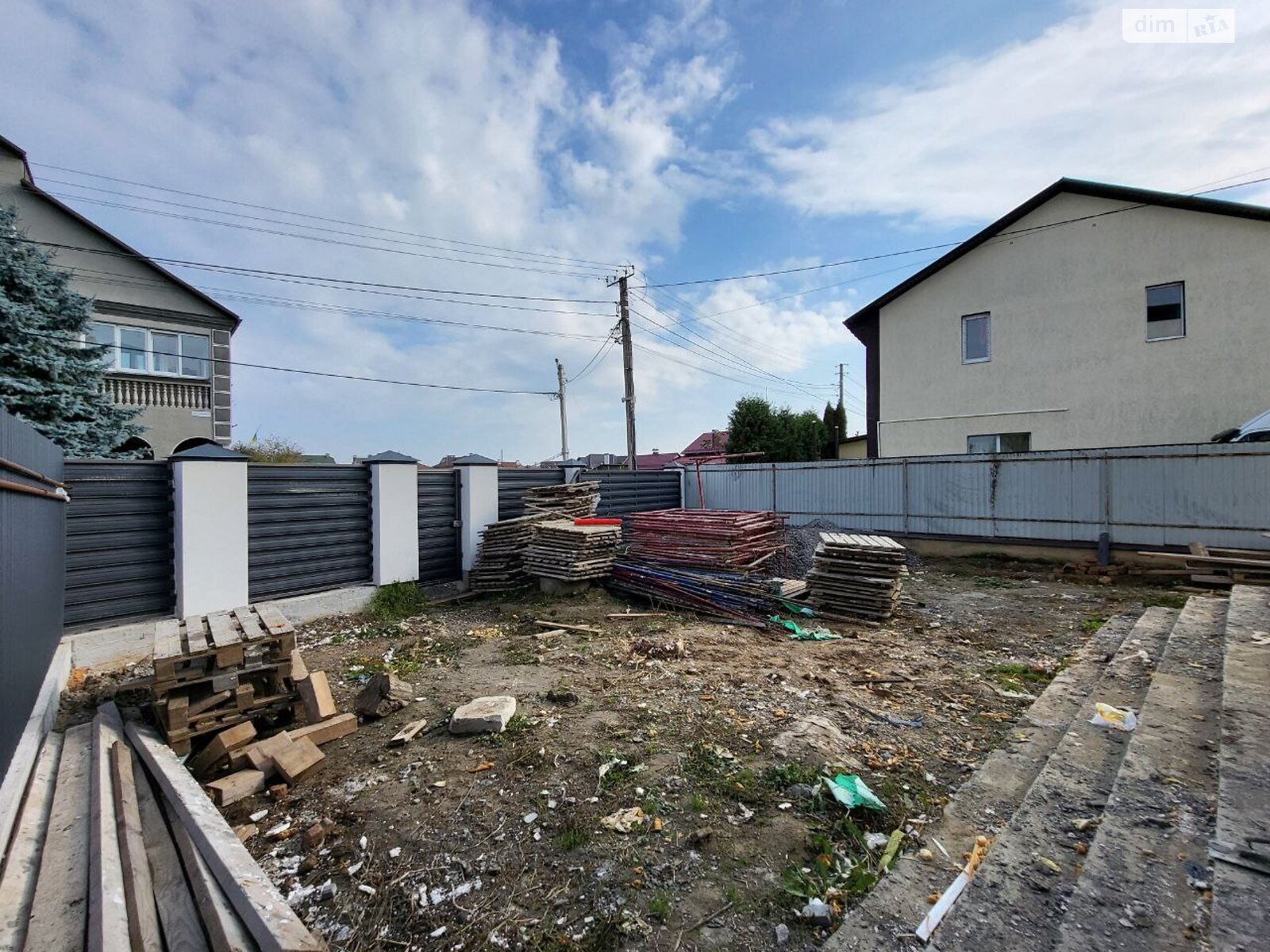 двоповерховий будинок, 120 кв. м, цегла. Продаж у Вінниці фото 1 двоповерховий будинок, 120 кв. м, цегла. Продаж у Вінниці фото 1