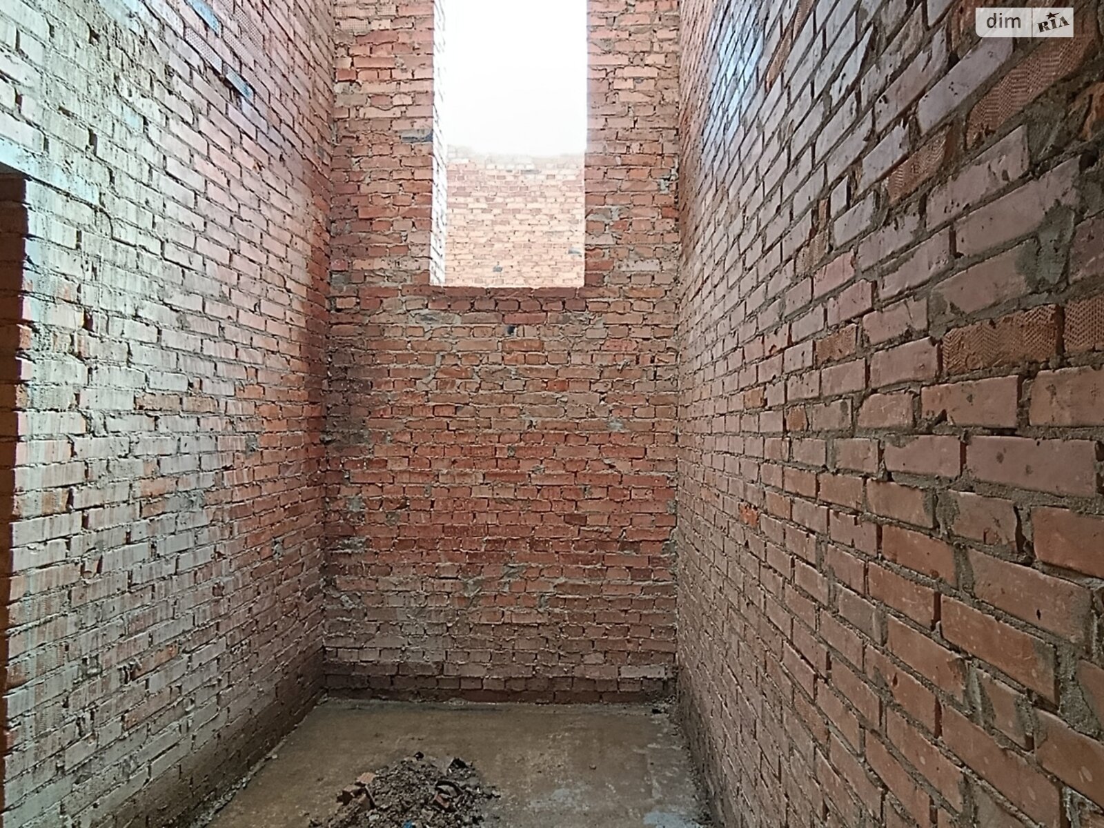 двухэтажный дом, 125 кв. м, кирпич. Продажа в Виннице фото 1 двухэтажный дом, 125 кв. м, кирпич. Продажа в Виннице фото 1