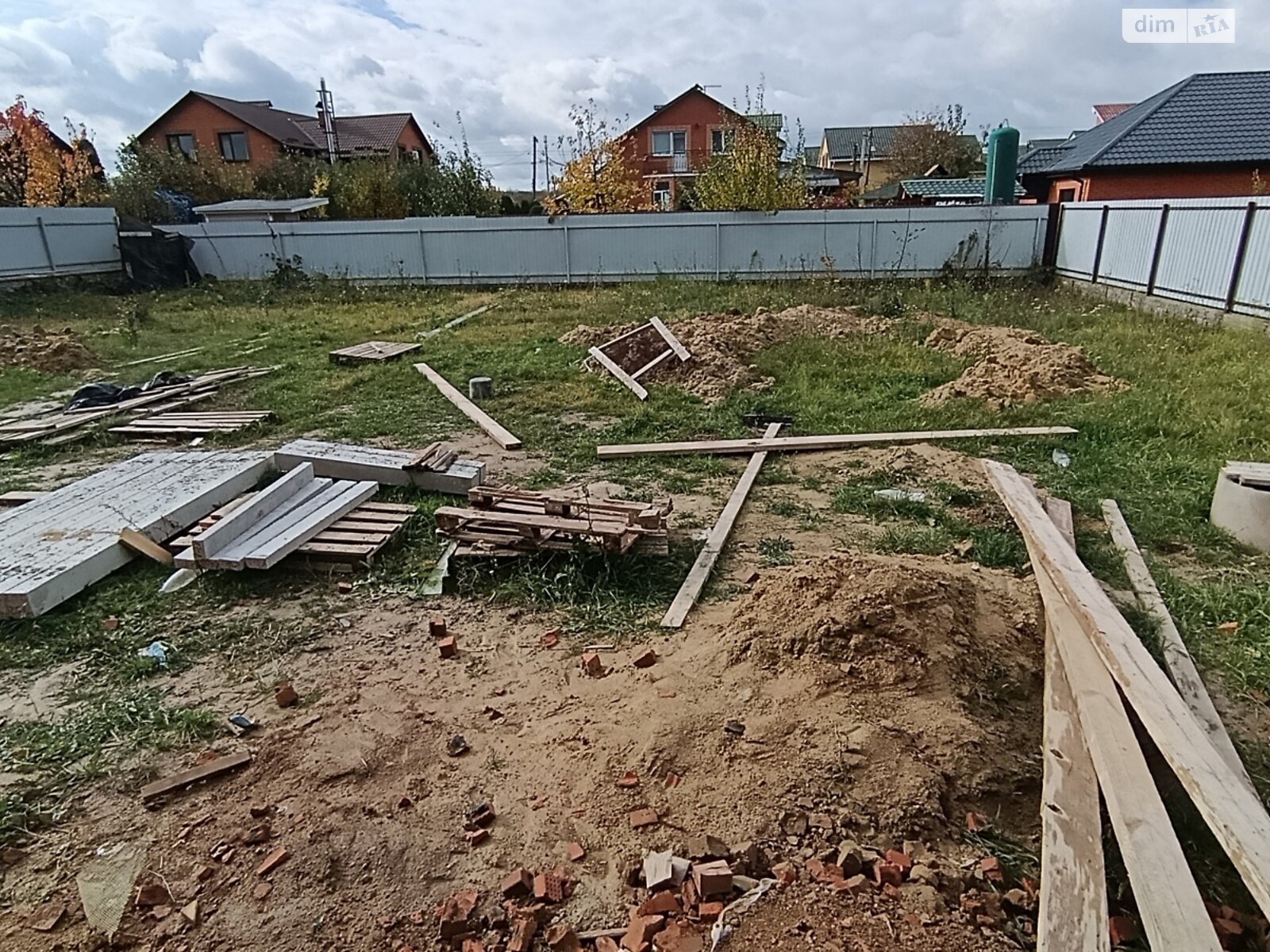 двухэтажный дом, 125 кв. м, кирпич. Продажа в Виннице фото 1 двухэтажный дом, 125 кв. м, кирпич. Продажа в Виннице фото 1