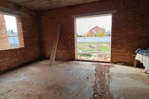 двухэтажный дом, 125 кв. м, кирпич. Продажа в Виннице фото 2 двухэтажный дом, 125 кв. м, кирпич. Продажа в Виннице фото 2