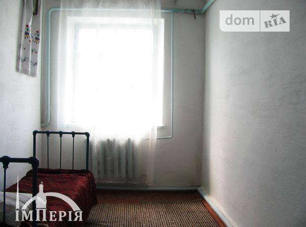 одноповерховий будинок, 120 кв. м, цегла. Продаж в Сосонці (Вінницька обл.) фото 1 одноповерховий будинок, 120 кв. м, цегла. Продаж в Сосонці (Вінницька обл.) фото 1