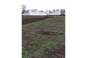 одноэтажный дом с гаражом, 55 кв. м, кирпич. Продажа в Сосонке фото 2