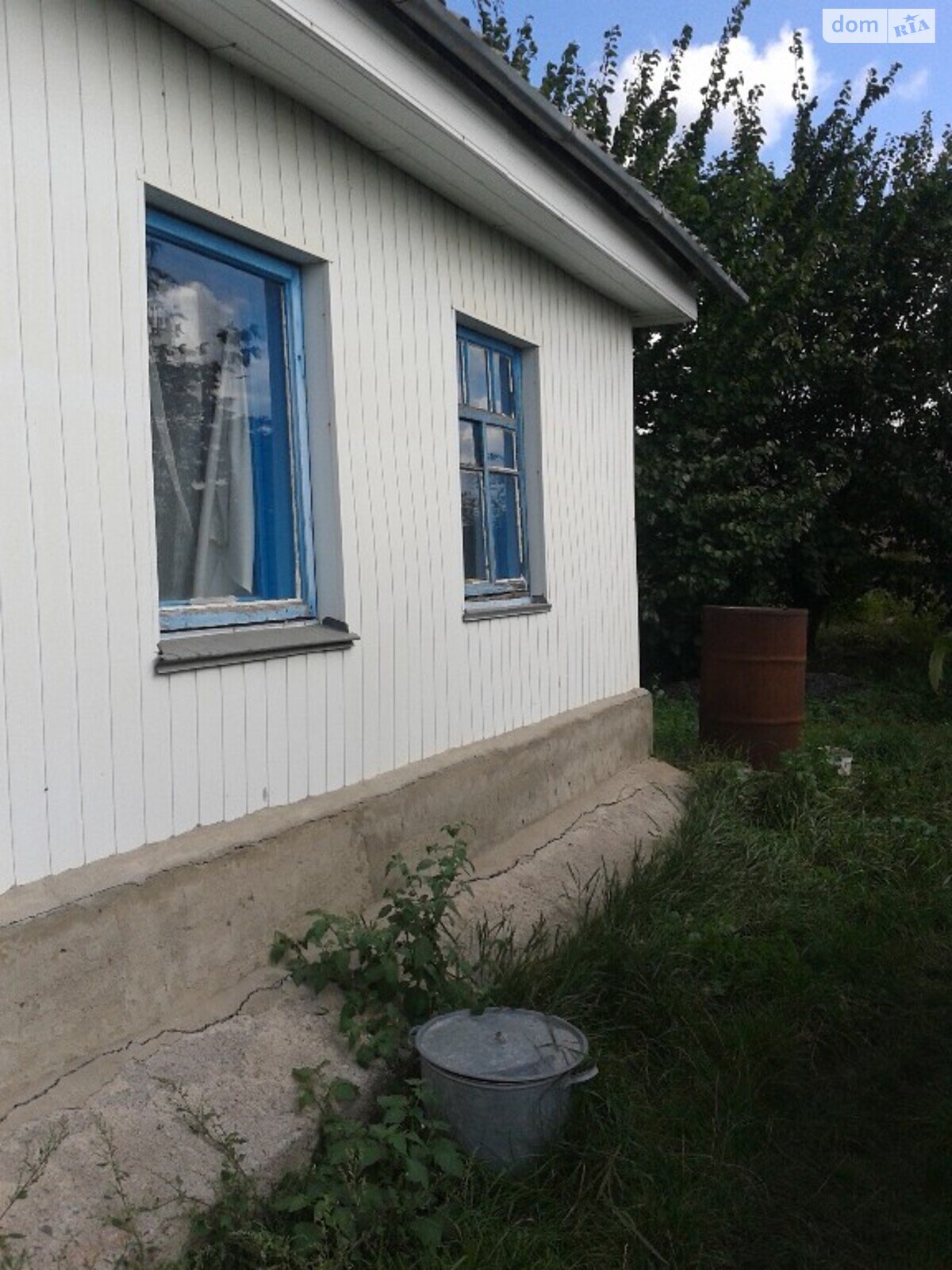 одноэтажный дом с гаражом, 55 кв. м, кирпич. Продажа в Сосонке фото 1 одноэтажный дом с гаражом, 55 кв. м, кирпич. Продажа в Сосонке фото 1
